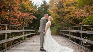 lake placid wedding guide