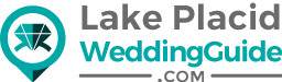 LakePlacidWeddingGuide.com